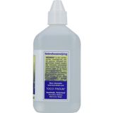 Toco-Tholin Medimas - 500 ml - Massageolie