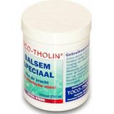 Toco Tholin Balsem Speciaal Pot 250 ml