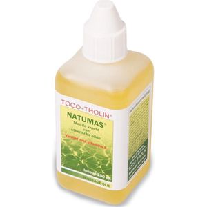 Toco-Tholin Natumas Massageolie - 250 ml