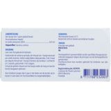 Boiron Oscillococcinum 6st