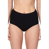 Twentini dames taille slip