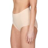 Twentini dames taille slip