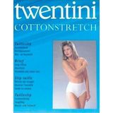 Twentini dames taille slip