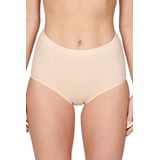 Twentini dames taille slip