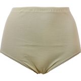 Twentini dames taille slip