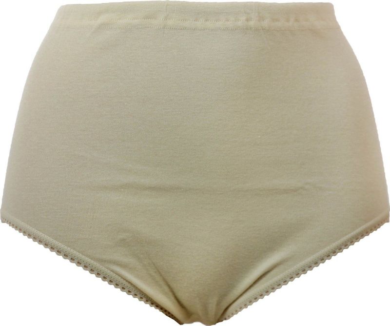 Twentini dames taille slip