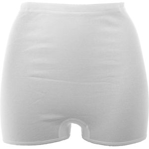 Twentini pantyslip