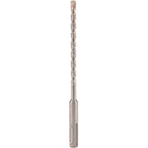 4Tecx Hamerboor T-Rex 10X540/600mm Sds