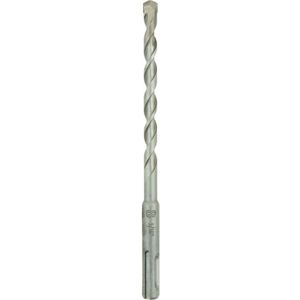 BRSCHNITT M14 Diamanttegelboor, 100 mm, gatenzaag voor tegels, porselein, keramiek, marmer, graniet boren, voor haakse slijper