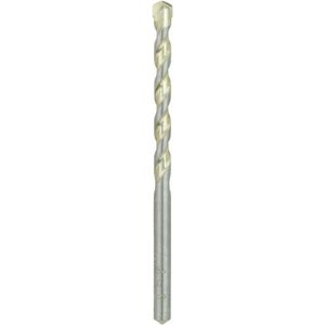 Rex Multifunctionele boor ONE 4 ALL 10.0mm