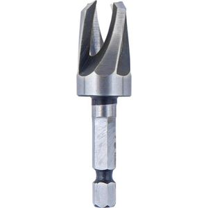 Rex Proppenboor Conisch 6121601 16mm