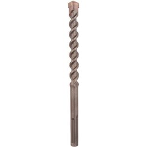 Hamerboor Y-Cut 32X450/570mm Sds-Max