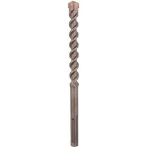 Hamerboor Y-Cut 40X450/570mm Sds-Max