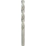 Metaalboor Steelmaster 9,1mm Din338 Hss