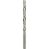 Metaalboor Steelmaster 9,1mm Din338 Hss