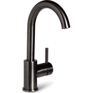 Blue Label Blue Brondby Xl Wastafelkr C-Uitloop Gm
