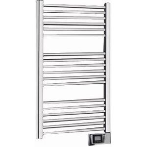 Thermrad Therm Basic-e Radiator 918x500mm 500w