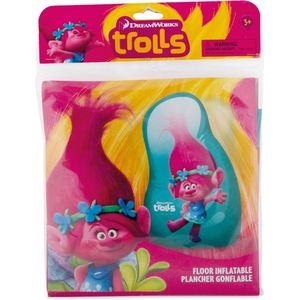 Trolls Bob Bag Poppy (ML)