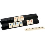 Rummikub - The Original - Bordspel - Voor 2 tot 6 Spelers