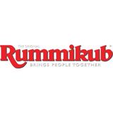 Rummikub - The Original - Bordspel - Voor 2 tot 6 Spelers