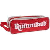 Goliath - Rummikub Compact - Reisspel - Voor 2 tot 4 Spelers