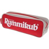 Goliath - Rummikub Compact - Reisspel - Voor 2 tot 4 Spelers