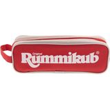 Goliath - Rummikub Compact - Reisspel - Voor 2 tot 4 Spelers