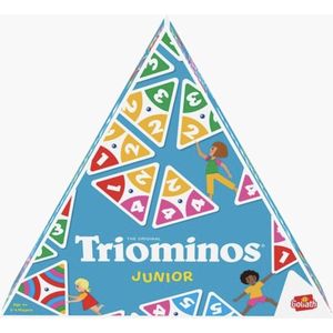 Dominospel Het Menselijk Lichaam Deel 2 - EHBO Spel Dominospel Het Menselijk Lichaam Deel 2 - EHBO Spel