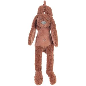 Happy Horse Musikanhänger Baby Rabbit Richie Rusty 34cm