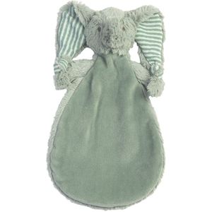 Happy Horse Schmusetuch Elefant Eddy 26cm