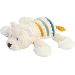 Happy Horse Knuffel Comfortabele Puma 35cm