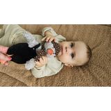 Happy Horse Knuffel Pinguin Polar 37cm