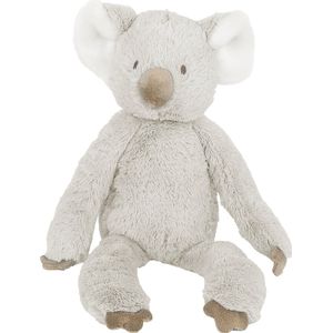 Happy Horse - Koala Kanzo no.2 45 cm - Baby Knuffel