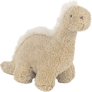 Happy Horse Knuffel Dinosaurus Dingo 20cm