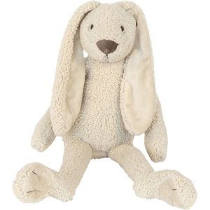 Happy Horse Rabbit Richie Natural pluche knuffel Cream 38 cm