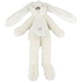 Happy Horse Rabbit Richie Ivory Flatstyle Knuffel 133970