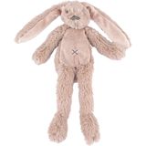 Happy Horse Rabbit Richie Old Pink Flatstyle Knuffel 133971