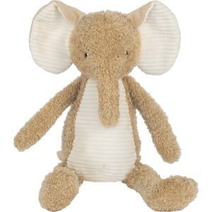 Happy Horse Recycled Elephant Elin 34 cm No. 2  Knuffel 134091