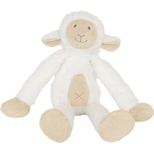 Happy Horse Knuffel Schaap Sade 32cm