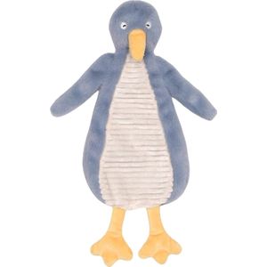 Kaloo Les Amis - Knuffeldoek Vos - Little Green Label Kaloo Les Amis - Knuffeldoek Vos - Little Green Label