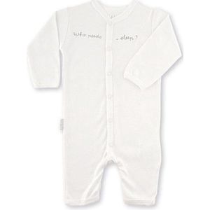 Bambam Boxpakje Who Needs Sleep - Basic Design