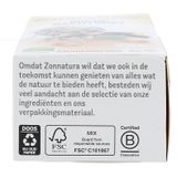 Zonnatura Thee Goede Nachtrust Bio 20 stuks
