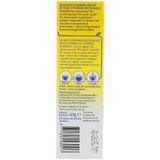 Zonnatura Thee Goede Nachtrust Bio 20 stuks