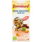 Zonnatura Thee Goede Nachtrust Bio 20 stuks