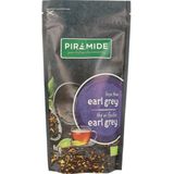 Piramide Biologische Thee Earl Grey 80 gr