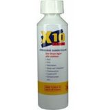 X10 Vlekken - 250 ml - Vlekverwijderaar
