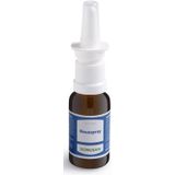 Bonusan Neusspray (20 ml)