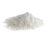 Bonusan - Bacteri 5 infantis - 28 sachets