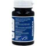 Bonusan Omega 3 MSC EPA Forte 30 softgel capsules