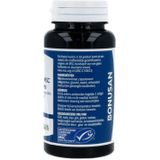 Bonusan Omega 3 MSC EPA Forte 60 softgel capsules